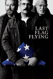 Last Flag Flying-voll