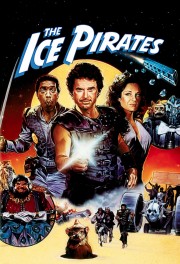 The Ice Pirates-voll