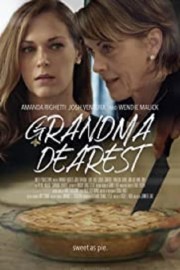 Grandma Dearest-voll