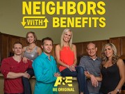 Neighbors with Benefits-voll
