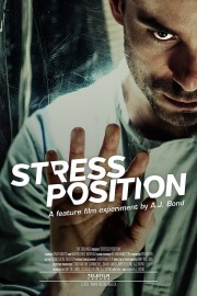 Stress Position-voll