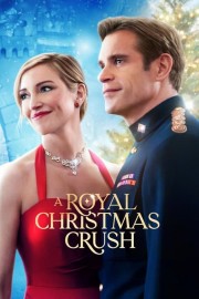 A Royal Christmas Crush-voll