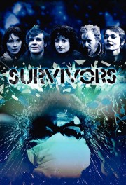Survivors-voll