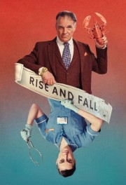 Rise and Fall-voll