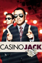 Casino Jack-voll