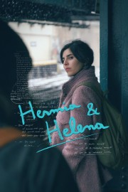 Hermia & Helena-voll