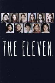 The Eleven-voll