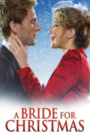 A Bride for Christmas-voll