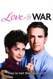 Love & War-voll