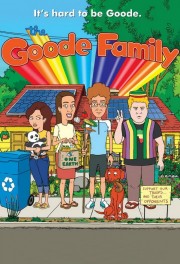 The Goode Family-voll