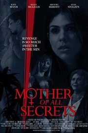 Mother of All Secrets-voll