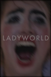 Ladyworld-voll