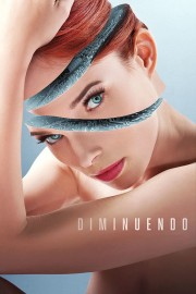 Diminuendo-voll