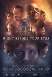 Right Before Your Eyes-voll