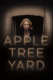 Apple Tree Yard-voll