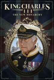 King Charles III: The New Monarchy-voll