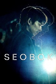 Seobok-voll