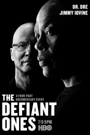 The Defiant Ones-voll