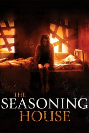 The Seasoning House-voll
