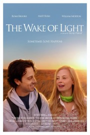 The Wake of Light-voll