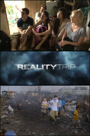 Reality Trip-voll