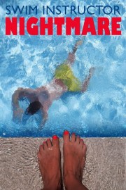 Swim Instructor Nightmare-voll