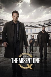 The Absent One-voll