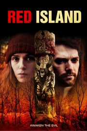 Red Island-voll