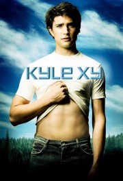 Kyle XY-voll