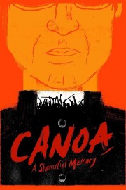 Canoa: A Shameful Memory-voll