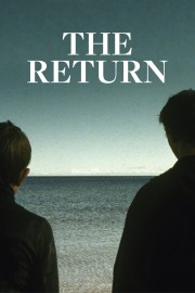 The Return-voll