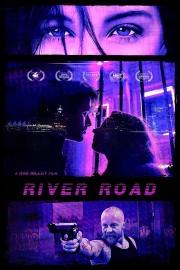 River Road-voll