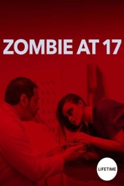 Zombie at 17-voll
