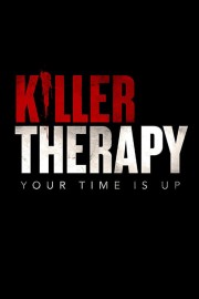 Killer Therapy-voll