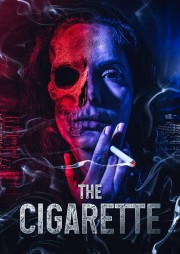 The Cigarette-voll