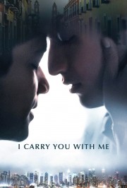 I Carry You with Me-voll