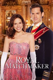 Royal Matchmaker-voll