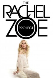 The Rachel Zoe Project-voll