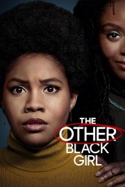 The Other Black Girl-voll