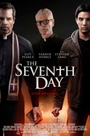 The Seventh Day-voll