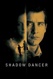 Shadow Dancer-voll