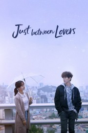 Just Between Lovers-voll