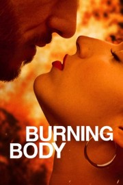Burning Body-voll