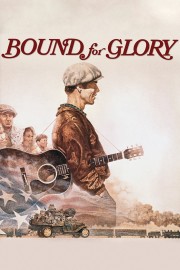 Bound for Glory-voll