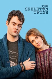 The Skeleton Twins-voll