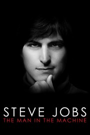 Steve Jobs: The Man in the Machine-voll