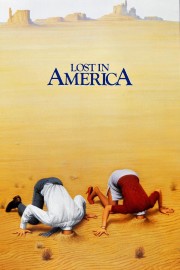 Lost in America-voll
