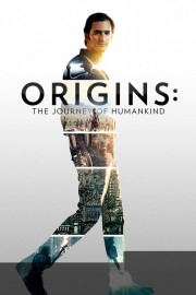 Origins: The Journey of Humankind-voll