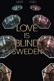 Love Is Blind: Sweden-voll