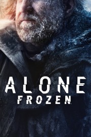 Alone: Frozen-voll